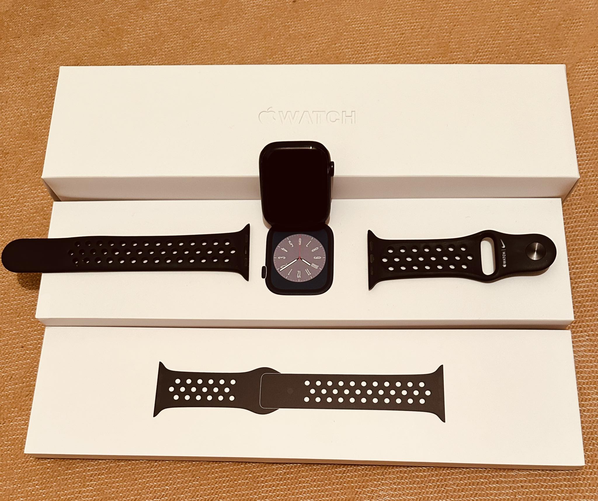 Le Bardo Le Bardo Apple - iPhone Autre Modle Iphone 14 pro max airpods pro2 apple watch series8
